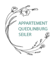 Appartement Quedlinburg Seiler